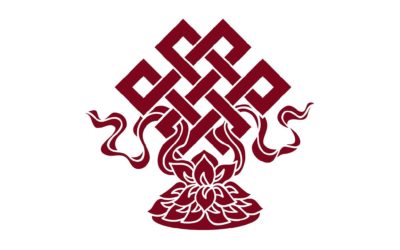 Zahnmedizinische Fachangestellte (m/w/d) für  Assistenz und Prophylaxe gesucht!