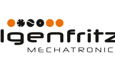 Elektroniker oder Mechatroniker (m/w/d) gesucht!