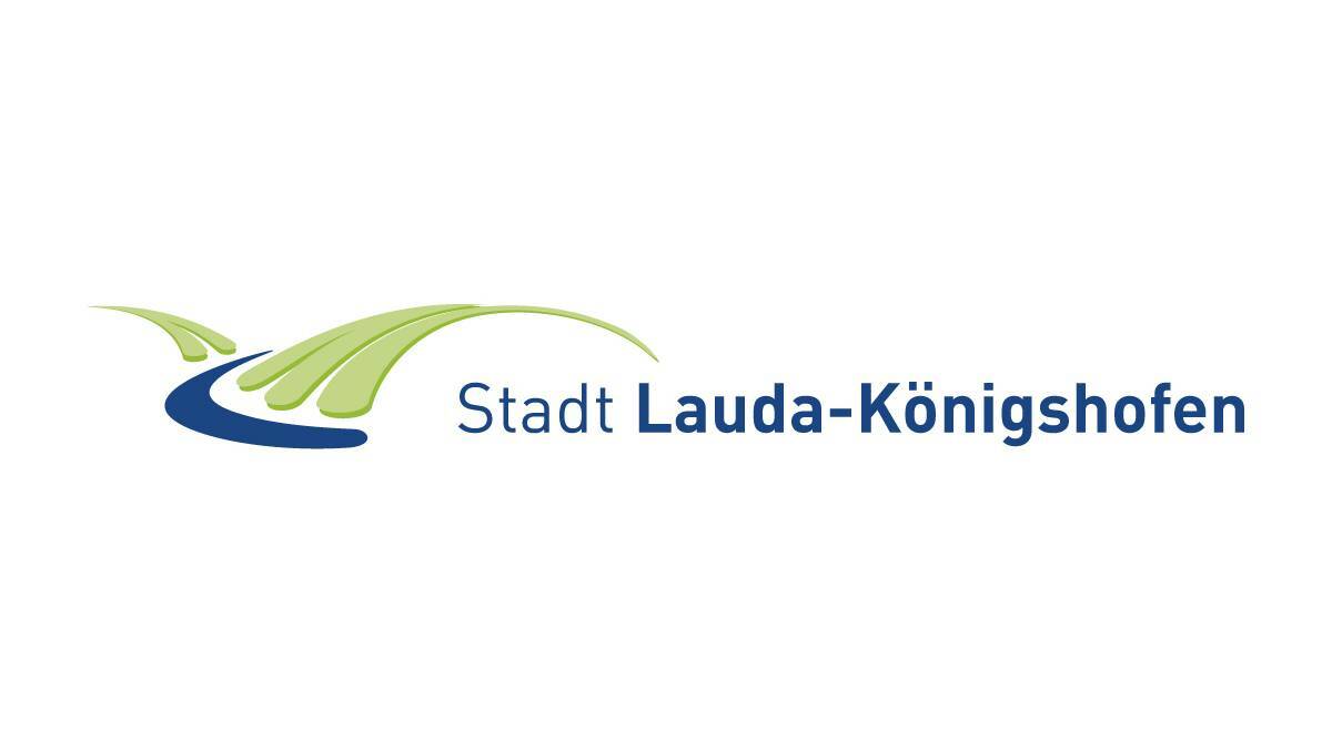 Sachbearbeiter im Bereich der Informations- undKommunikationstechnik (m/w/d)