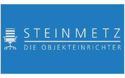 Assistenz der technischen Projektleitung (m/w/d)“ in Teilzeit (ca. 20 Std. / Woche) – unbefristet