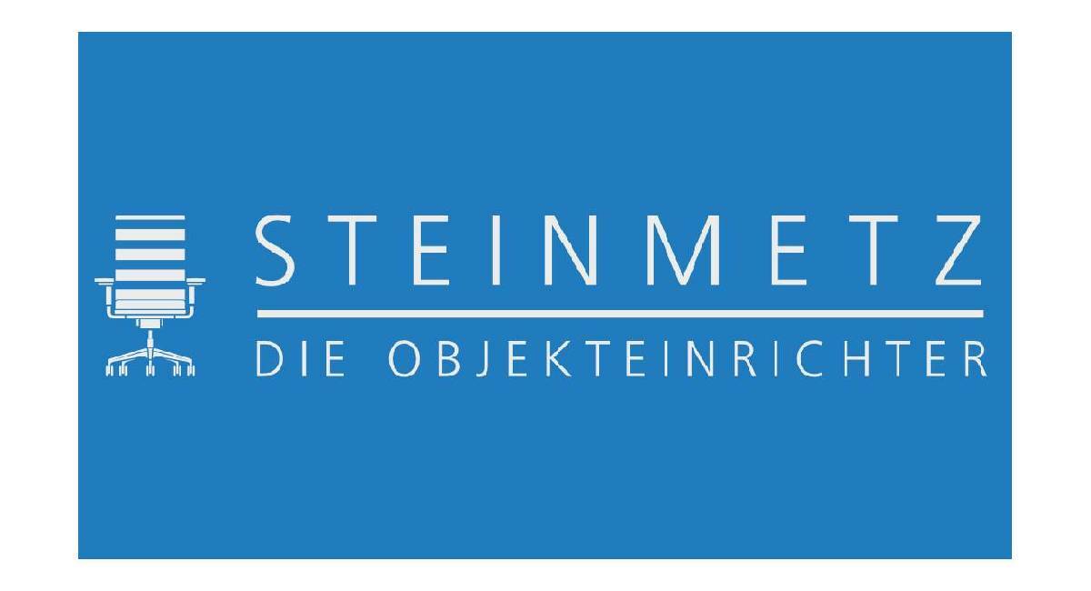 Assistenz der technischen Projektleitung (m/w/d) in Teilzeit (ca. 20 Std. / Woche)