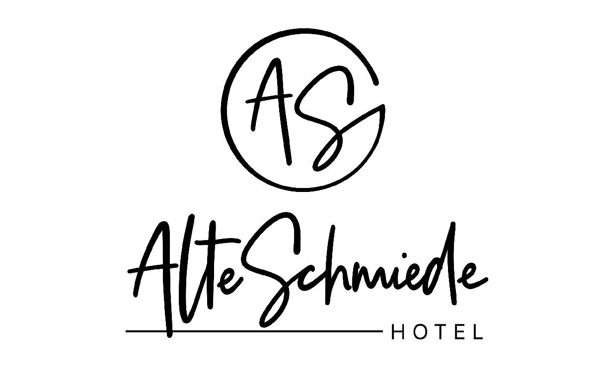 Housekeeper/Reinigungskräfte (m,w,d) für unser kleines gemütliches smartes Aparthotel in Dettelbach