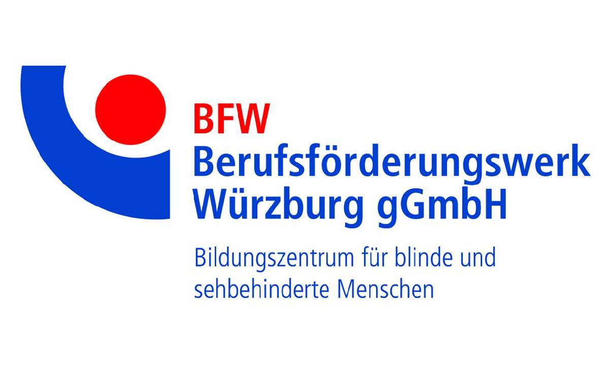 Ausbilder (m/w/d) im Bereich IT gerne auch Quereinsteiger*innen