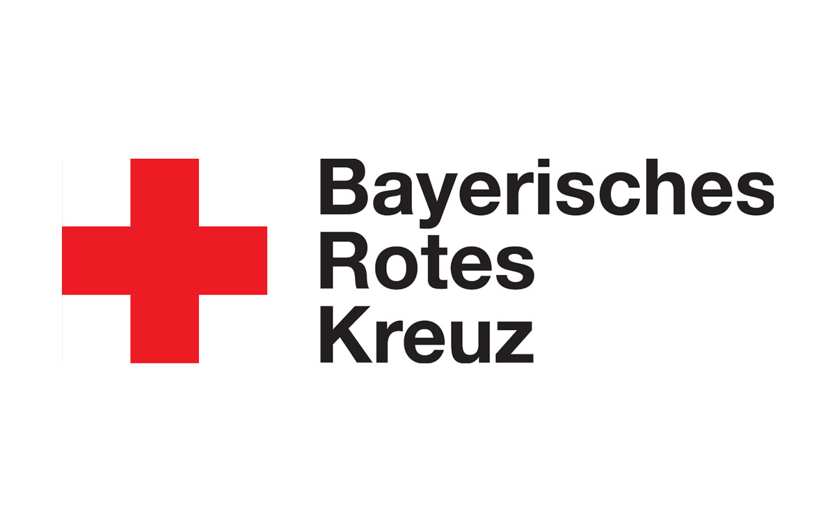 Servicekraft (w/m/d)