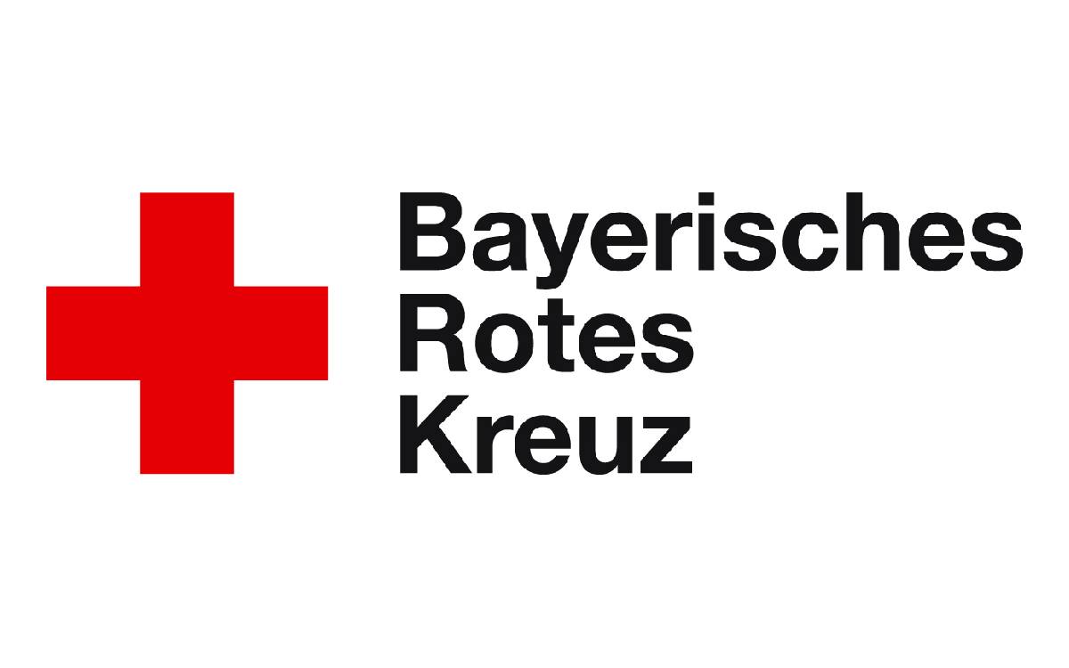 Lehrkräfte (w/m/d) für Notfallsanitäter/innen