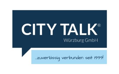 Vertriebsaußendienst im Bereich Telekommunikation (m/w/d)
