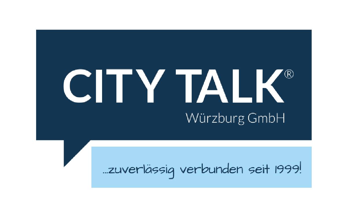 Vertriebsaußendienst im Bereich Telekommunikation (m/w/d)