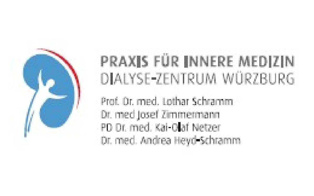 Medizinische Fachangestellte / Gesundheits- und Krankenpfleger / Altenpfleger (m/w/d) in Voll- oder Teilzeit