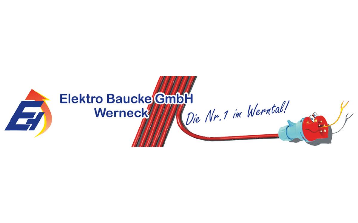 Elektroniker/in für Energie- und Gebäudetechnik (m/w/d)