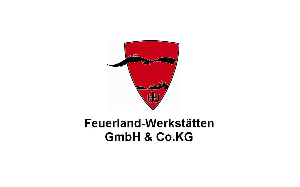 Wir suchen zum nächstmöglichen Zeitpunkt eine/n kaufmännische/n Mitarbeiter/innen (m/w/d)