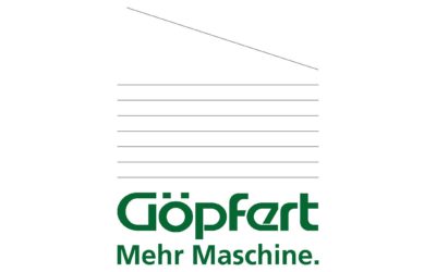 Erfahrener Staplerfahrer (m/w/d)