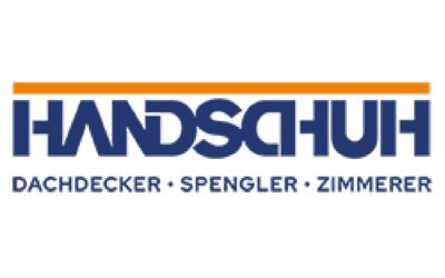 DACHDECKER / SPENGLER / ZIMMERER (w/d/m)