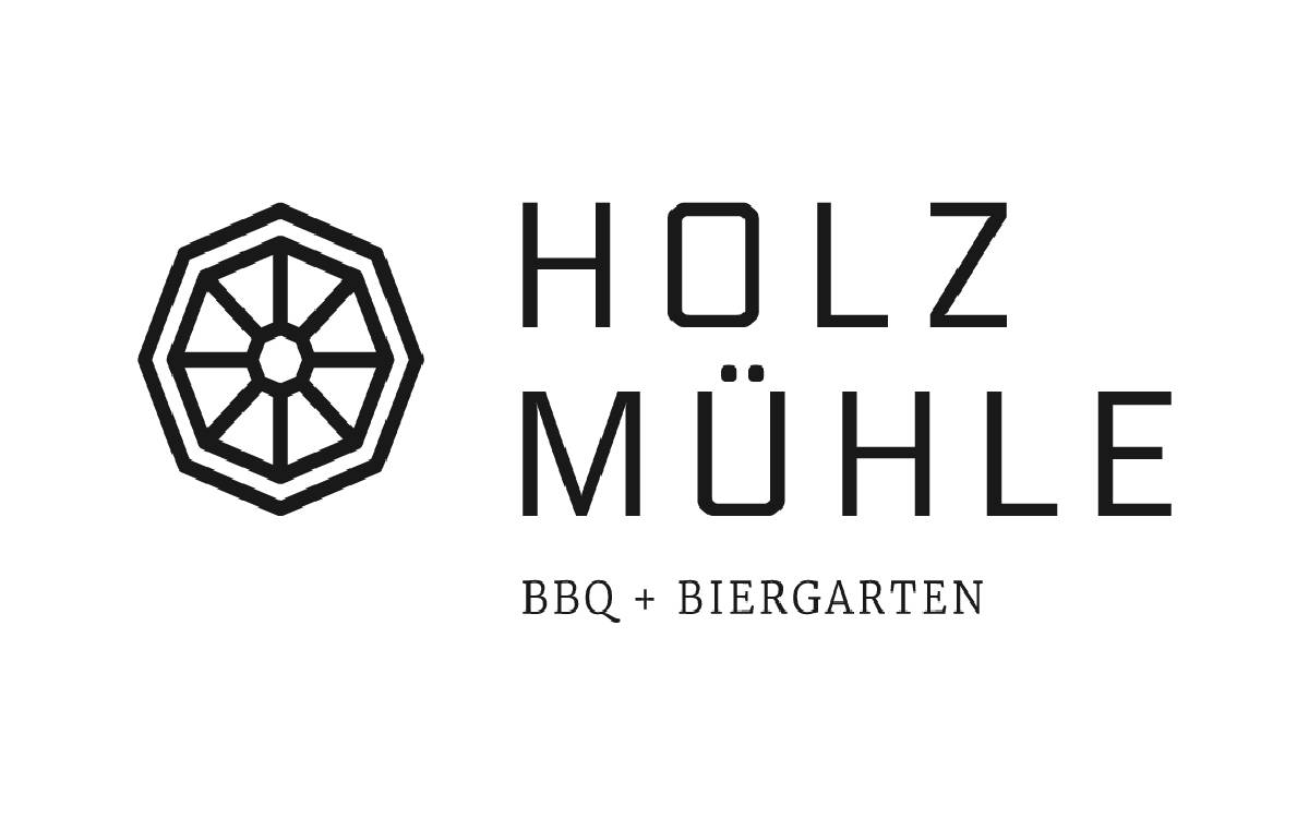 Wir stellen unsere BBQ+Biergarten Crew zusammen, im Voll/Teil/Minijob-Verhältnis
