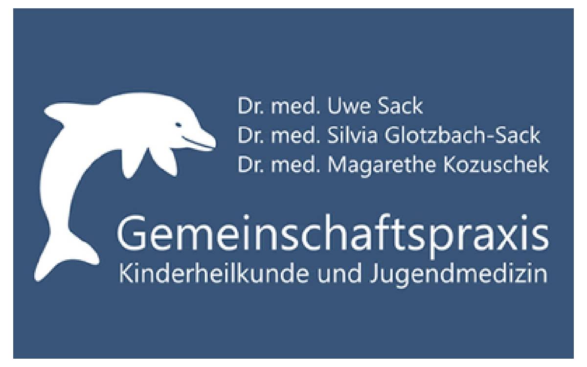 Ausbildung MFA (m/w/d) in Kinderarztpraxis 2025 | Medizinische Fachangestellte gesucht