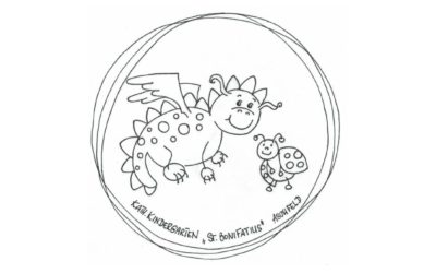 ERZIEHER/-IN (M/W/D) IN TEILZEIT MIT 30 WOCHENSTUNDEN