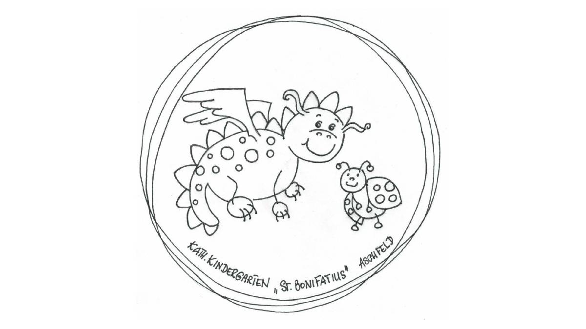 KINDERPFLEGER/-IN (M/W/D)