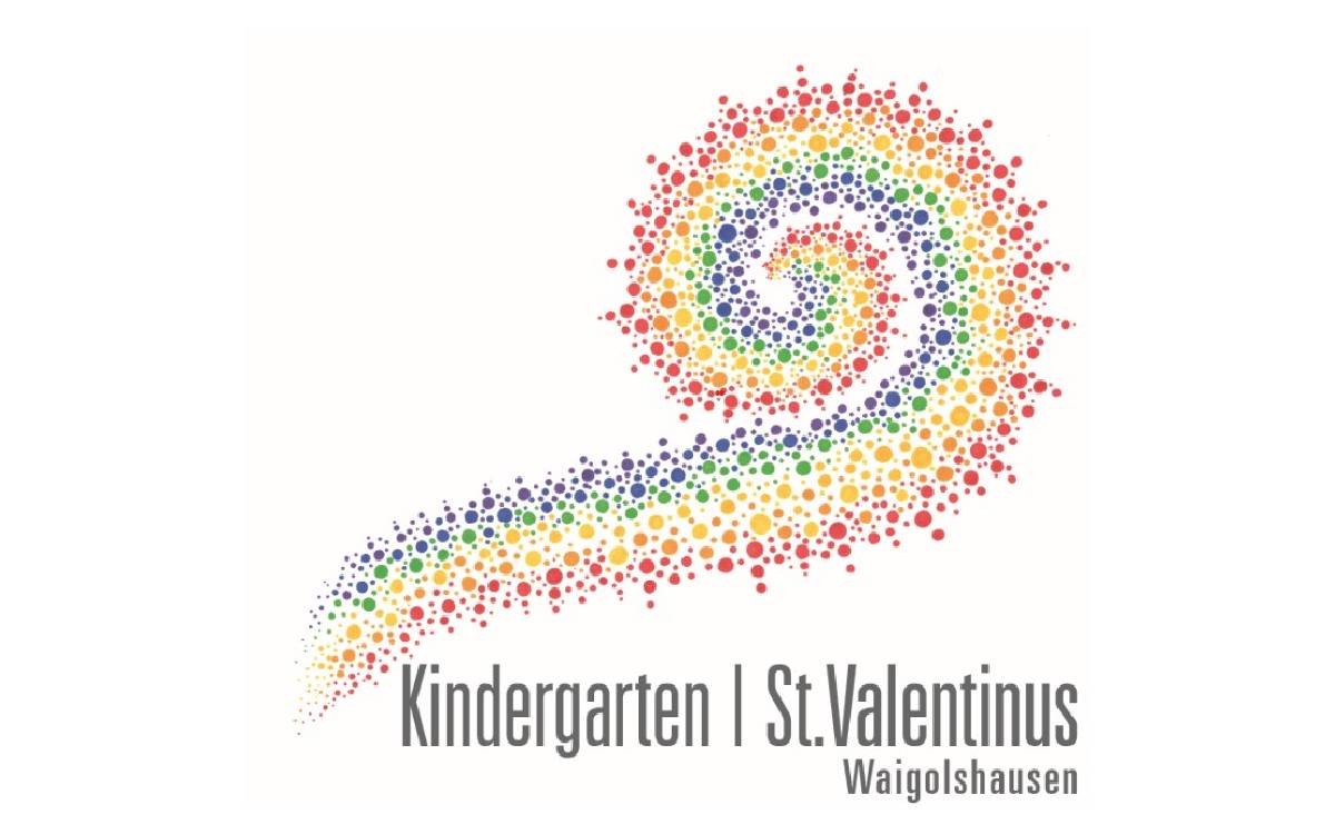 Kinderpflegerin (m/w/d)