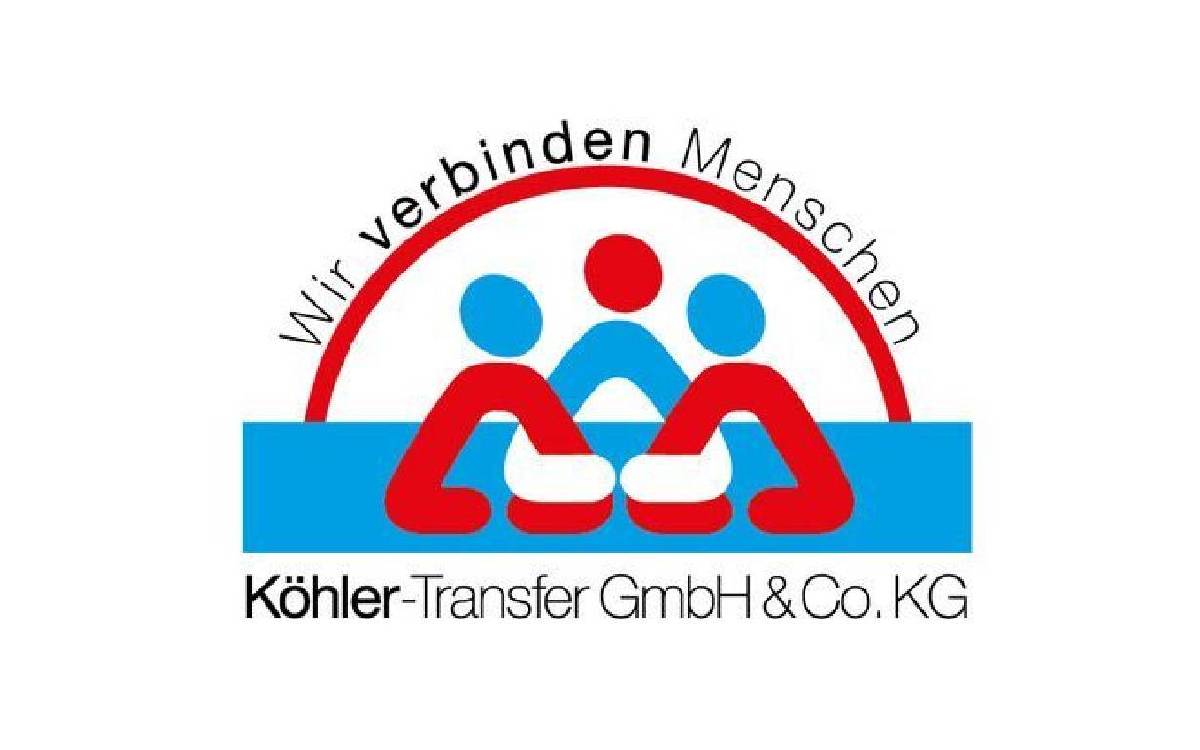 Zuverlässige und flexible Fahrer mit Führerscheinklasse B gesucht!