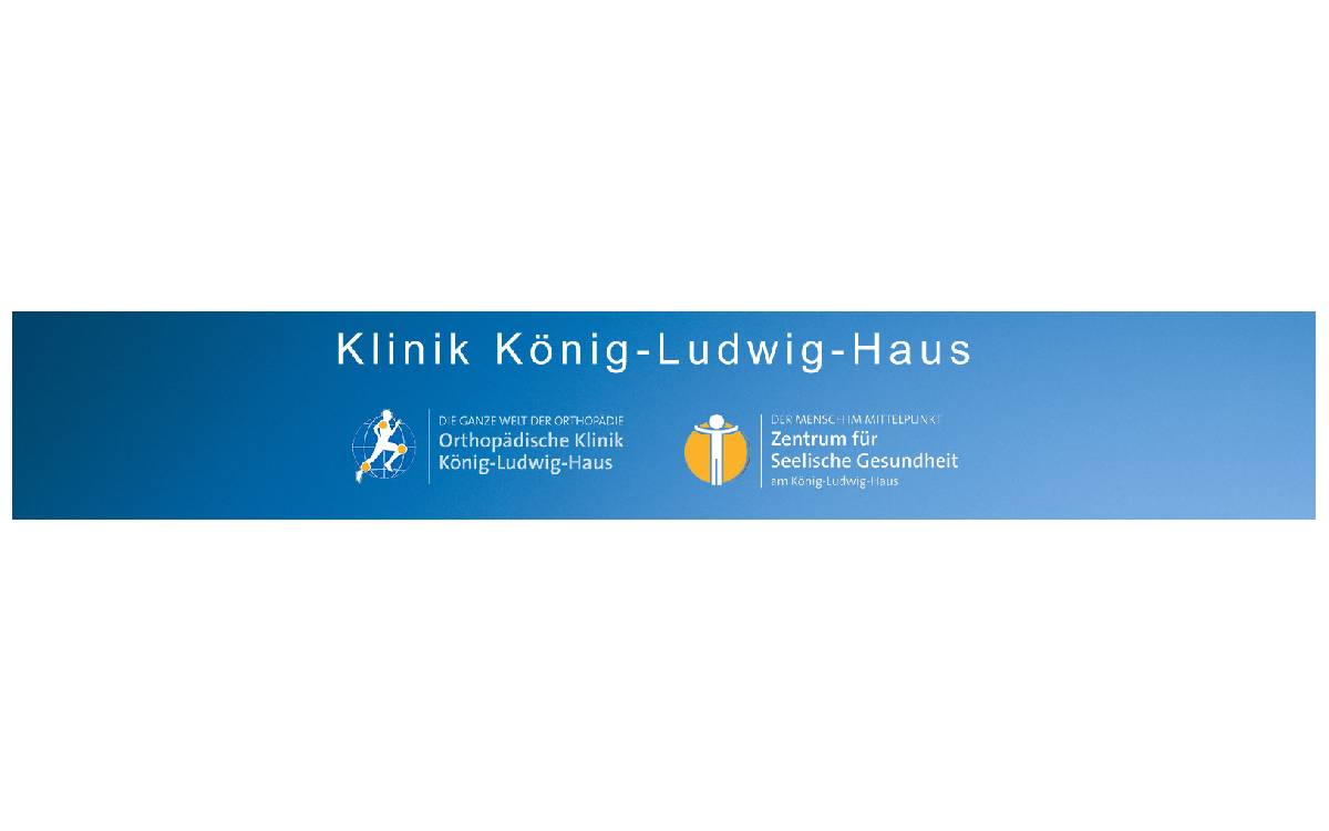 Karriere im König-Ludwig-Haus