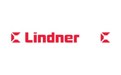 Elektroniker für Betriebstechnik (m/w/d)