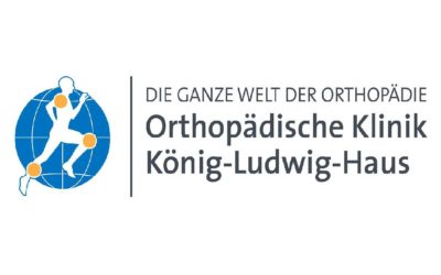 Sachbearbeitung Personalwesen (m/w/d)