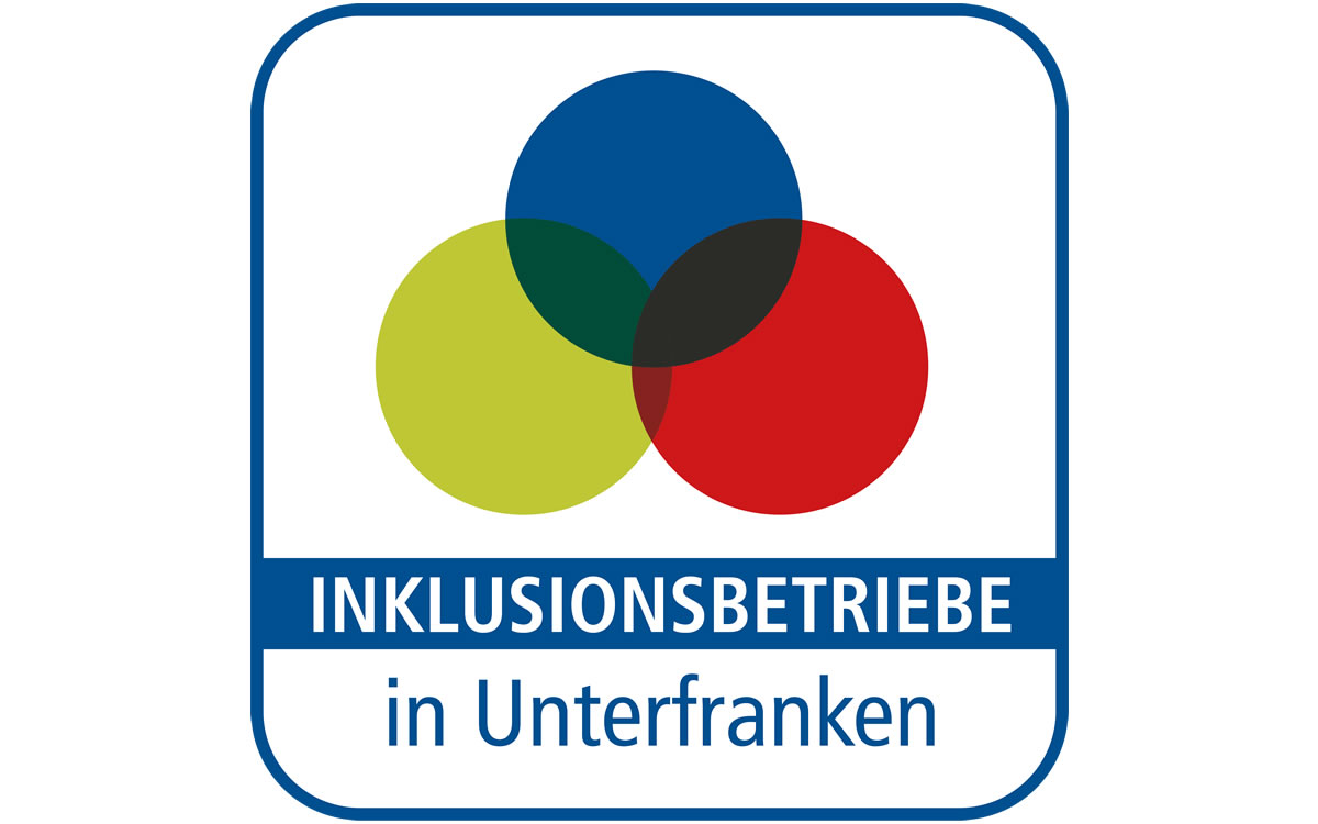 Personalmesse 2025