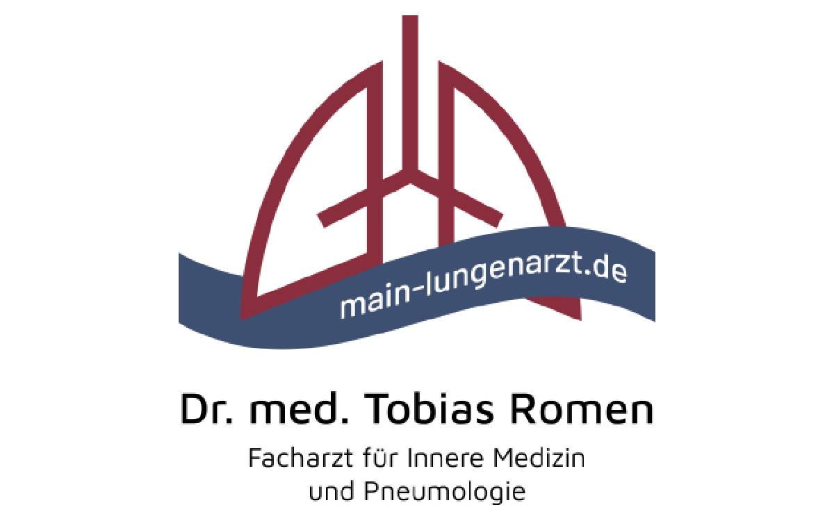 Medizinische/r Fachangestellte/r (MFA) für meine Lungenfacharztpraxis gesucht!