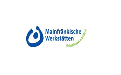 Übungsleiter (m/w/d) für sportliche Aktivitäten mit Menschen mit Behinderung