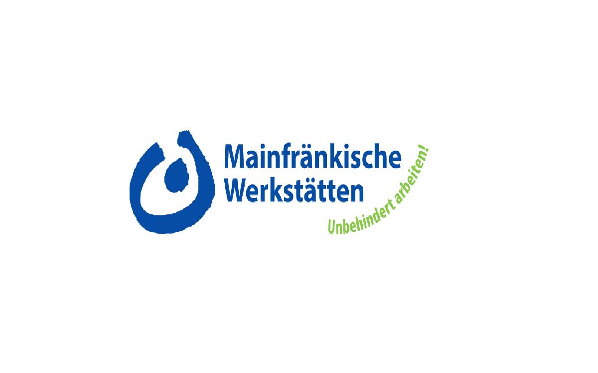 Küchenhelfer (m/w/d) Kantine