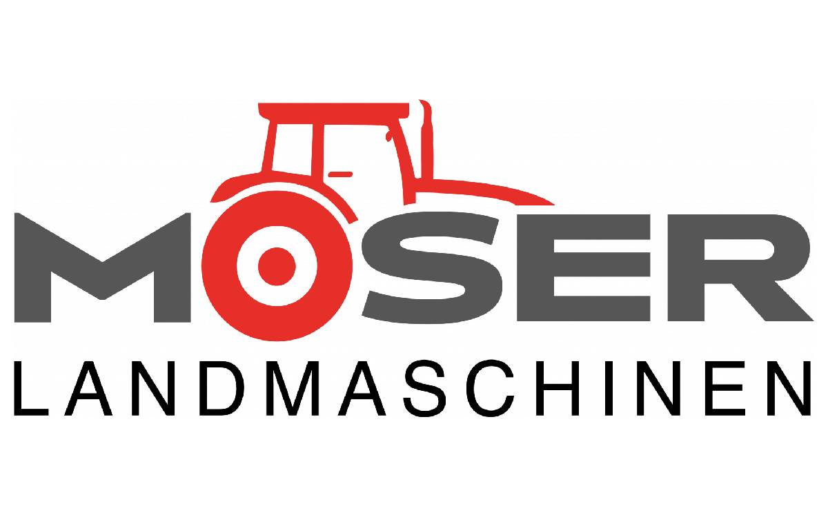 Land- und Baumaschinenmechatroniker Meister (m/w/d) in Voll- Teilzeit oder Minijob
