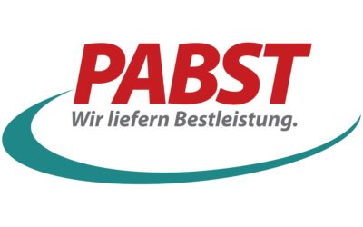 Ausbildung Fachlagerist*