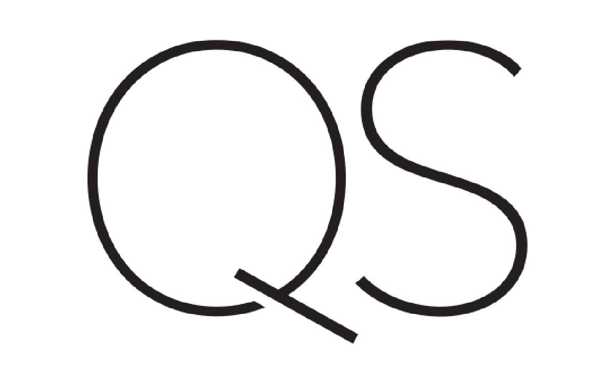 Store Manager (m/w/d) für unsere Neueröffnung QS Flagshipstore in Würzburg