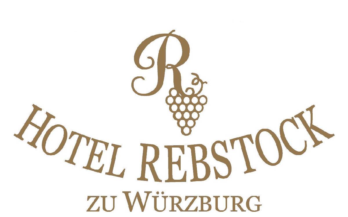 Auszubildende im Hotelfach und der Restaurant und Veranstaltungsgastronomie (m/w/d)
