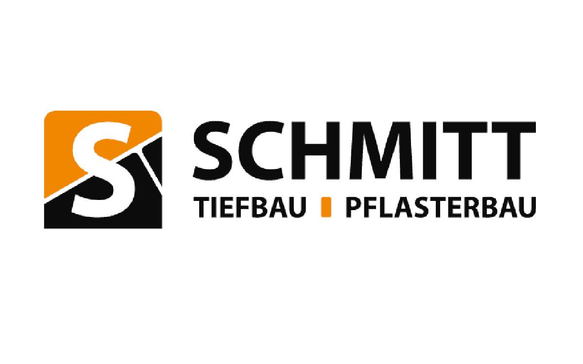 LKW-Fahrer / Berufskraftfahrer (m/w/d)