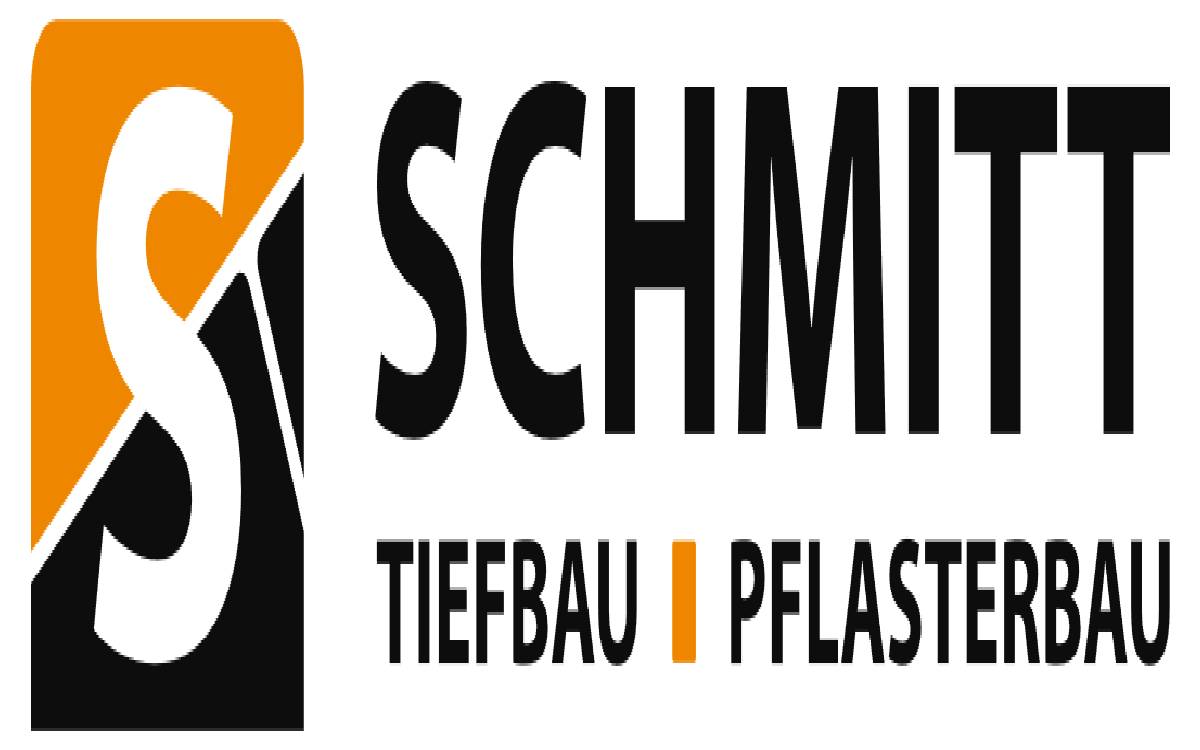 Baumaschinenführer / Baggerfahrer (m/w/d)