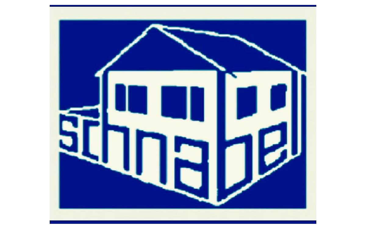 suche Fenstermonteur (m/w/d) erfahren, eigenständig arbeitend