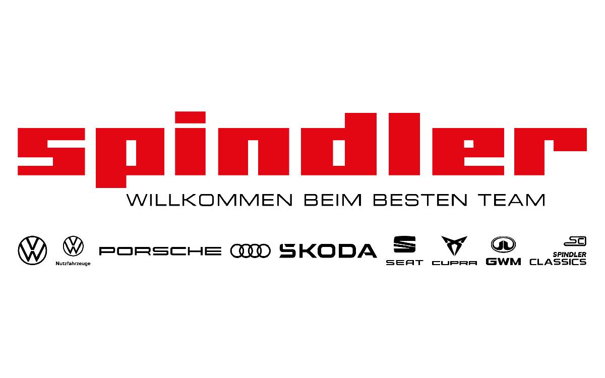 Kfz-Mechatroniker / Kfz-Mechaniker (m/w/d) mit Schwerpunkt Old- und Youngtimer