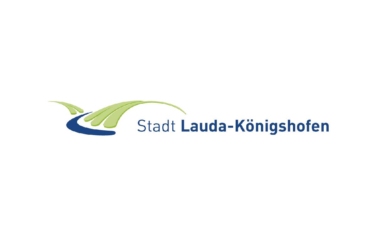 Gärtner (m/w/d)