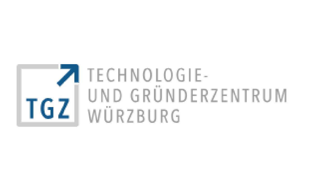Facility- und Mietermanager (m/w/d) im Gründerzentrum