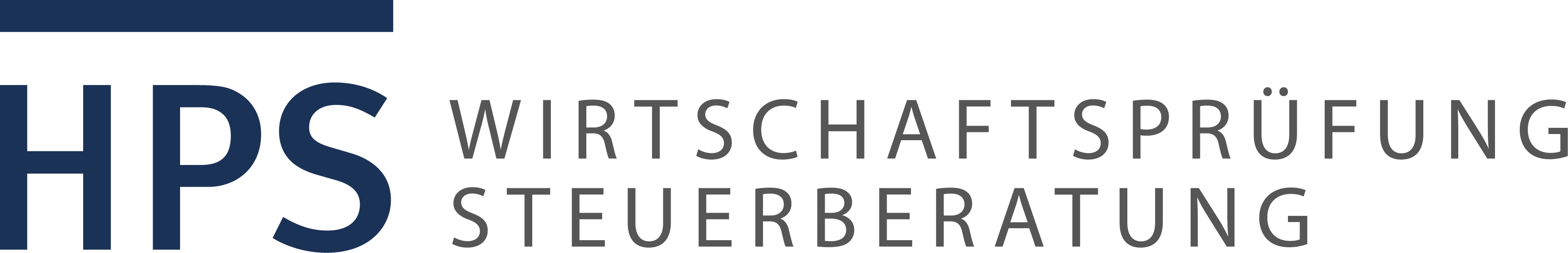 Sekretariat und Assistenz der Geschäftsleitung