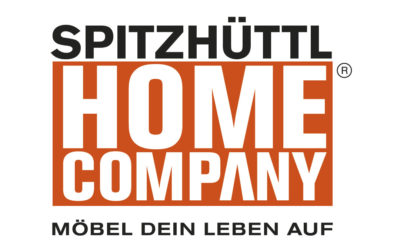 Möbel-/Küchenmonteur (m/w/d)