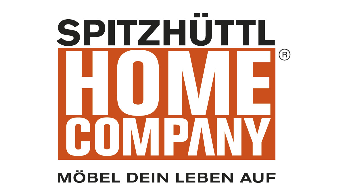 Content Creator - Du bist auf Instagram, TikTok und Pinterest zuhause und sprühst vor Kreativität? Dann bewirb dich noch heute als Content Creator m/w/d bei uns und werde Teil unseres Teams!