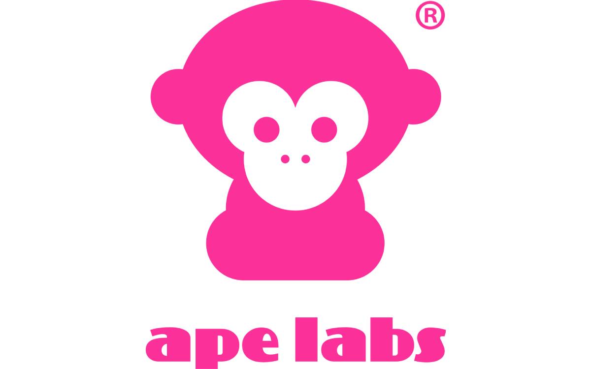 Ape Labs GmbH sucht Mitarbeiter für Produktion und Versandvorbereitung (m/w/d) in Eisingen.