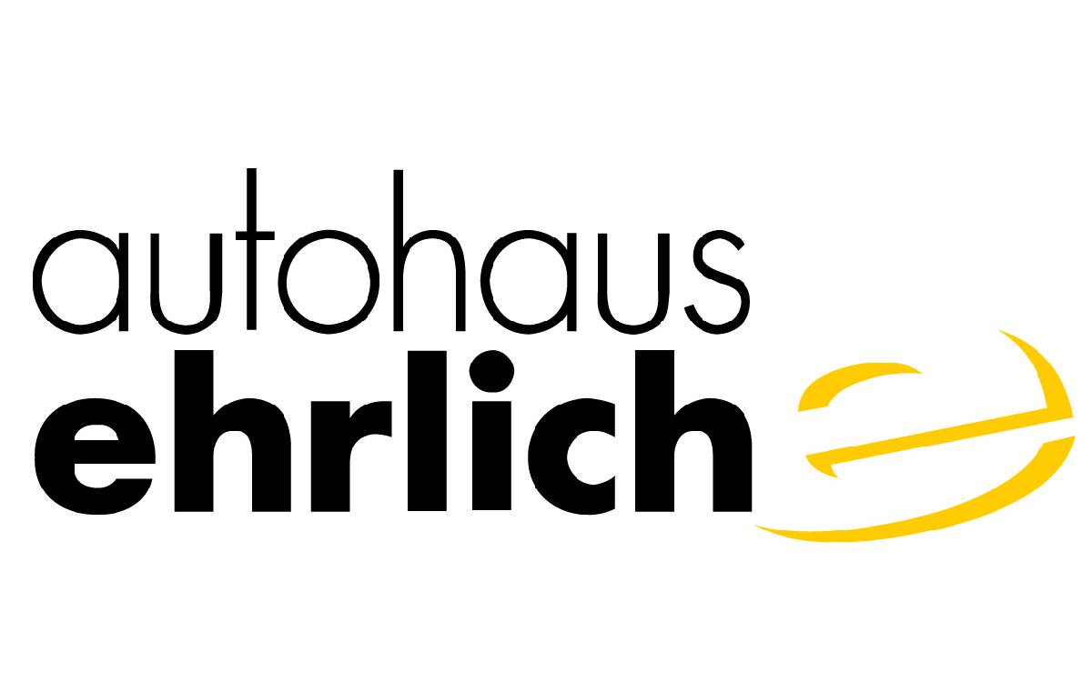 Service Berater (m/w/d)