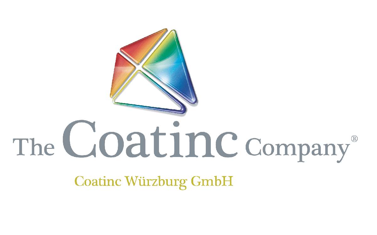 Kundenbetreuung Innendienst (m/w/d)