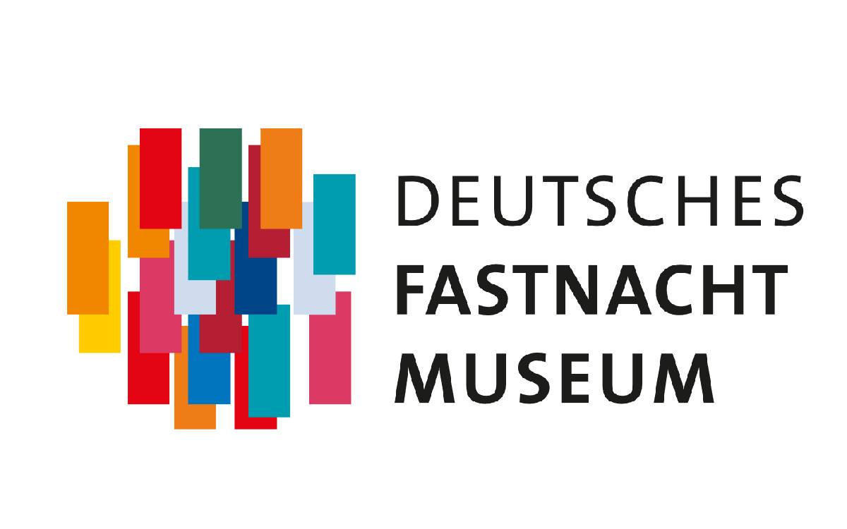 Team-Mitglieder auf Minijobbasis (m/w/d)