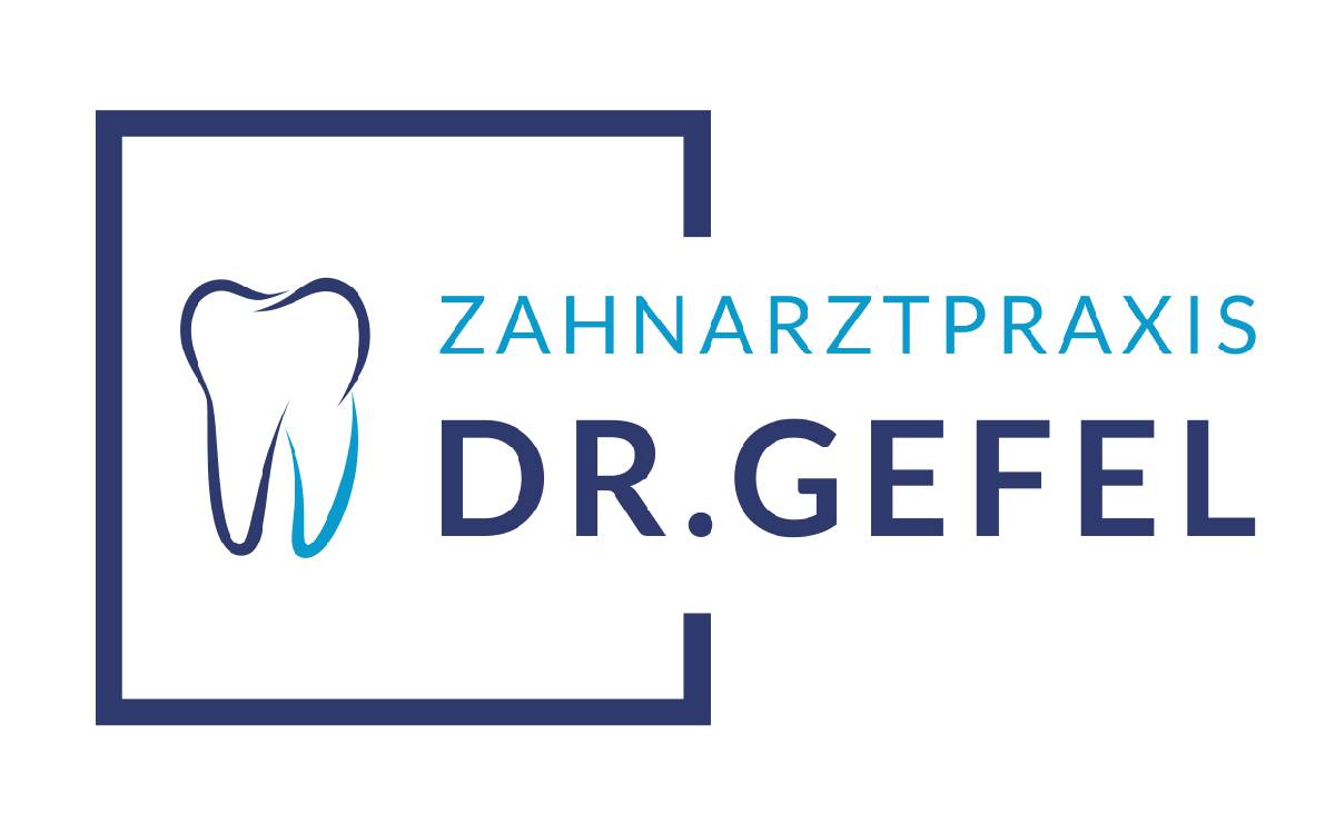 Assistenz-Talent gesucht – ZFA (m/w/d) in Vollzeit / Teilzeit