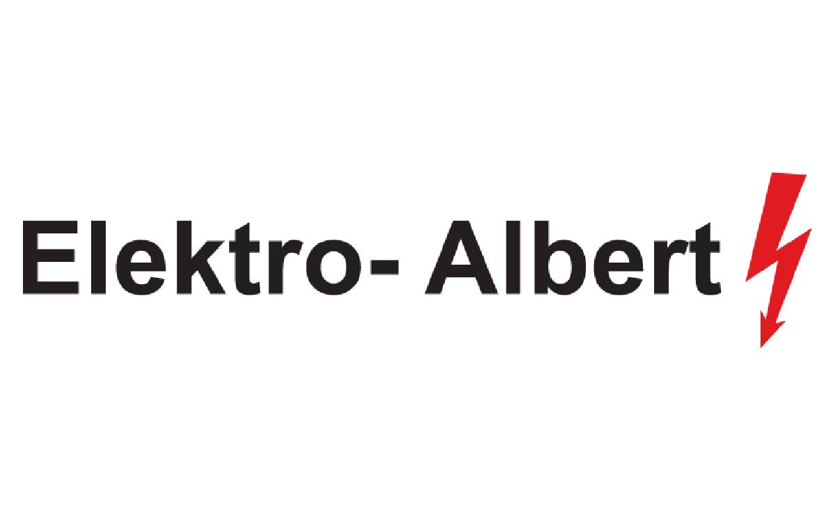Elektriker (m/w/d) gesucht!