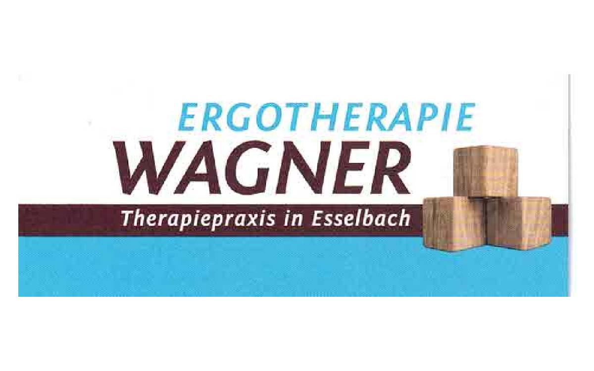 Zur Verstärkung unseres Teams suchen wir Ergotherapeuten (m/w/d)