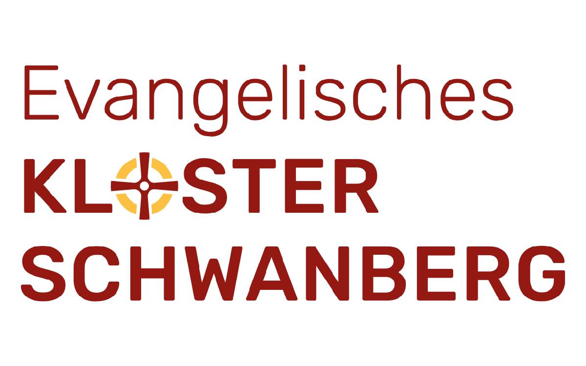 Bistro-Aushilfe (m/w/d) für Wochenenden & Feiertage – gerne Schüler*innen & Studierende
